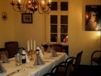 Foto: Karl's Platz